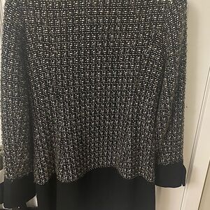 Women’s fall or spring coat